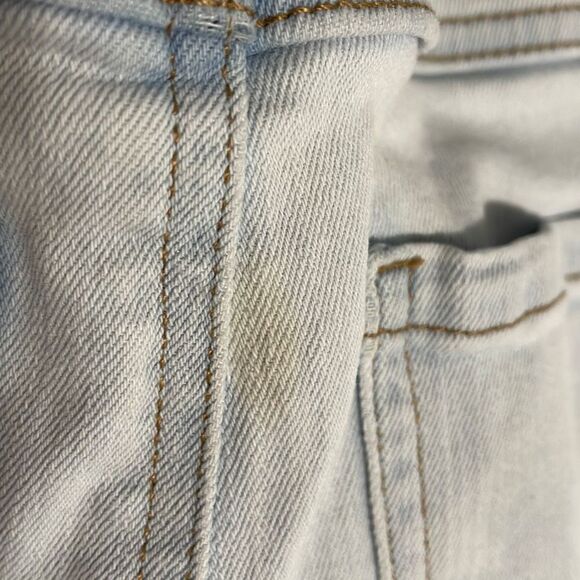 Garanimals lite jeans 5T - Picture 9 of 10